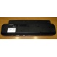 Докстанция FPCPR63BZ CP248549 для Fujitsu-Siemens LifeBook (Обнинск)
