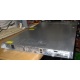 Сервер HP Proliant DL165 G7 (2 x OPTERON O6128 8x2.0GHz /56Gb DDR3 ECC /300Gb + 2x1000Gb SAS /ATX 500W 1U) - Обнинск