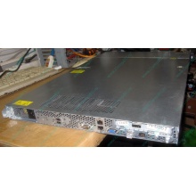 16-ти ядерный сервер 1U HP Proliant DL165 G7 (2 x OPTERON O6128 8x2.0GHz /56Gb DDR3 ECC /300Gb + 2x1000Gb SAS /ATX 500W) - Обнинск