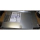 Шестнадцатиядерный сервер 1U HP Proliant DL165 G7 (Обнинск)