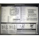 Крышка сервера HP Proliant DL165 G7 (Обнинск)