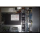 Сервер 1U HP Proliant DL165 G7 (Обнинск)