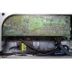 Аккумуляторная батарея для 256Mb HP Smart Array P212 (Обнинск)