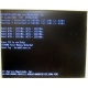 Конфигурация двухпроцессорного восьмиядерного сервера HP Proliant DL165 G7 (Обнинск)