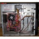 Компьютер Kraftway Credo KC36 (Intel Core 2 Duo E7500 (2x2.93GHz) s.775 /2048Mb /320Gb /ATX 400W /Windows 7 PRO) - Обнинск