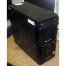 Компьютер Kraftway Credo KC39 (Intel Core 2 Duo E7500 (2x2.93GHz) s.775 /4Gb /320Gb /ATX 400W /Windows 7 PRO) - Обнинск