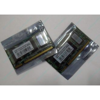 Модуль памяти для ноутбуков 256MB DDR Transcend SODIMM DDR266 (PC2100) в Обнинске, CL2.5 в Обнинске, 200-pin (Обнинск)