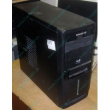 Компьютер Intel Core 2 Duo E7600 (2x3.06GHz) s.775 /2Gb /250Gb /ATX 450W /Windows XP PRO (Обнинск)