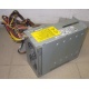 Корзина RPS-600 C Б/У для серверных БП (Обнинск)