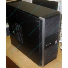 Четырехъядерный компьютер AMD Athlon II X4 640 (4x3.0GHz) /4Gb DDR3 /500Gb /1Gb GeForce GT430 /ATX 450W (Обнинск)