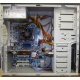 Компьютер AMD Athlon II X4 640 (4 ядра 3.0GHz) /Gigabyte GA-870A-USB3L /4Gb DDR3 /500Gb /1Gb GeForce GT430 /ATX 450W Power Man I (Обнинск)