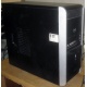 Компьютер AMD Athlon II X2 250 (2x3.0GHz) /2048Mb /500Gb /ATX 450W (Обнинск)
