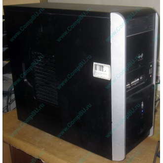 Компьютер AMD Athlon II X2 250 (2x3.0GHz) /2048Mb /500Gb /ATX 450W (Обнинск)