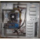 Компьютер AMD Athlon II X2 250 /Asus M4N68T-M LE /2048Mb /500Gb /ATX 450W Power Man IP-S450T7-0 (Обнинск)