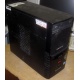 Компьютер Kraftway Credo КС36 (Intel Core 2 Duo E7500 (2x2.93GHz) s.775 /2048Mb /320Gb /ATX 400W /Windows 7 PROFESSIONAL) - Обнинск