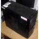 Системный блок Kraftway Credo КС36 (Intel Core 2 Duo E7500 (2x2.93GHz) s.775 /2048Mb /320Gb /ATX 400W /Windows 7 PROFESSIONAL) - Обнинск