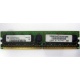 IBM 73P3627 512Mb DDR2 ECC memory (Обнинск)