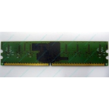 IBM 73P3627 512Mb DDR2 ECC memory (Обнинск)