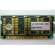 8Mb EDO microSIMM Kingmax MDM083E-28A (Обнинск)