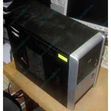 Компьютер Intel Pentium Dual Core E5200 (2x2.5GHz) s775 /2048Mb /250Gb /ATX 350W Inwin (Обнинск)