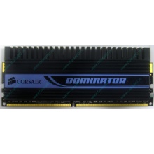 Память Б/У 1Gb DDR2 Corsair CM2X1024-8500C5D (Обнинск)