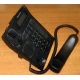 Телефон Panasonic KX-TS2388 (черный) - Обнинск