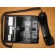 Panasonic KX-TS2388 вид снизу (Обнинск)
