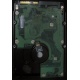 Жесткий диск 146Gb 15k HP 454228-001 SAS HDD (Обнинск)