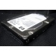 Жесткий диск 146Gb 15k HP DF0146B8052 SAS HDD (Обнинск)