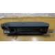 Считыватель пластиковых карт IBM (FRU 69Y6352 в Обнинске, P/N 69Y6350) для POS-терминалов IBM SurePos 500 (Обнинск)