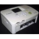 Фотопринтер Canon SELPHY CP760 (нет блока питания в Обнинске, НА ЗАПЧАСТИ) - Обнинск