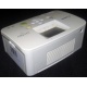 Фотопринтер Canon SELPHY CP760 без блока питания 24V (Обнинск)