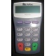 Пин-пад VeriFone PINpad 1000SE (Обнинск)