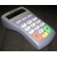 Выносная клавиатура VeriFone PINpad 1000SE (Обнинск)