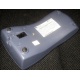 Пинпад VeriFone PINpad 1000SE (Обнинск)