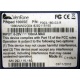 VeriFone PINpad 1000SE (Обнинск)