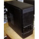 Компьютер Intel Core 2 Duo E7500 (2x2.93GHz) s.775 /2048Mb /160Gb /ATX 450W /Windows XP PROFESSIONAL (Обнинск)