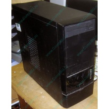 Компьютер Intel Core 2 Duo E7500 (2x2.93GHz) s.775 /2048Mb /160Gb /ATX 450W /Windows XP PROFESSIONAL (Обнинск)