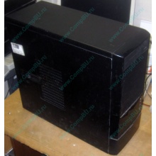 Компьютер Intel Core 2 Duo E7500 (2x2.93GHz) s.775 /2048Mb /160Gb /ATX 450W /Windows XP PROFESSIONAL (Обнинск)