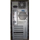 Компьютер Intel Core 2 Duo E7500 (2x2.93GHz) s.775 /2048Mb /160Gb /ATX 450W вид сзади (Обнинск)