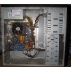 Компьютер Intel Core 2 Duo E7500 (2x2.93GHz) s.775 /Asus P5G41-M LE /2048Mb /160Gb /ATX 450W Power Rebel RB-S450T7-0 (Обнинск)