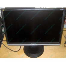 Монитор 19" TFT ViewSonic VA1926W-7 (Обнинск)