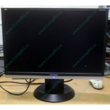 Монитор 19" TFT ViewSonic VA1926W-7 (Обнинск)