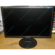 Монитор 19" TFT Samsung SyncMaster 943nw (Обнинск)