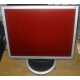 Монитор с дефектом 19" TFT Samsung SyncMaster 940bf (Обнинск)