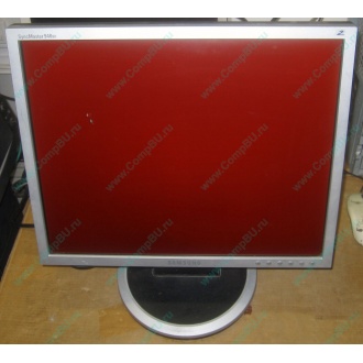 Монитор с дефектом 19" TFT Samsung SyncMaster 940bf (Обнинск)
