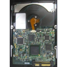 НЕРАБОЧИЙ жесткий диск 146Gb HP 481653-002 DF146BAFDU (Обнинск)