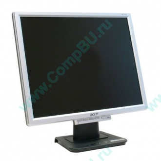 Монитор 17" TFT Acer AL1716 (Обнинск)