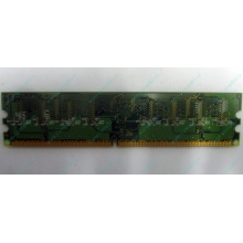 Память 512Mb DDR2 Lenovo 30R5121 73P4971 pc4200 (Обнинск)