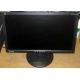 Монитор 19" TFT ViewSonic VA1913WM (Обнинск)